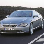 bmw_6seriescoupe_e63_ser1_01