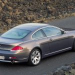 bmw_6seriescoupe_e63_ser1_02