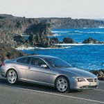 bmw_6seriescoupe_e63_ser1_03