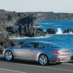 bmw_6seriescoupe_e63_ser1_04