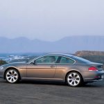 bmw_6seriescoupe_e63_ser1_05