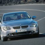 bmw_6seriescoupe_e63_ser1_06