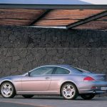bmw_6seriescoupe_e63_ser1_07