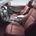 bmw_6seriescoupe_e63_ser1_08