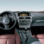bmw_6seriescoupe_e63_ser1_09