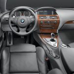 bmw_6seriescoupe_e63_ser1_10