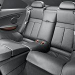 bmw_6seriescoupe_e63_ser1_11