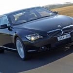 bmw_6seriescoupe_e63_ser1_12