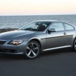 bmw_6seriescoupe_e63_ser2_01