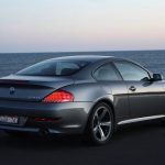 bmw_6seriescoupe_e63_ser2_02