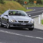 bmw_6seriescoupe_e63_ser2_03