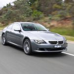 bmw_6seriescoupe_e63_ser2_04