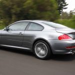 bmw_6seriescoupe_e63_ser2_05