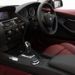 bmw_6seriescoupe_e63_ser2_06