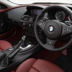 bmw_6seriescoupe_e63_ser2_07