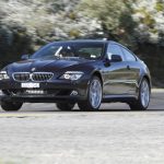 bmw_6seriescoupe_e63_ser2_08