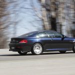 bmw_6seriescoupe_e63_ser2_09