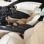 bmw_6seriescoupe_e63_ser2_10