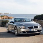 bmw_6seriescoupe_e63_ser2_11