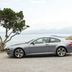 bmw_6seriescoupe_e63_ser2_12