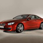 bmw_6seriescoupe_f13_ser1_01