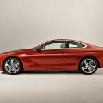 bmw_6seriescoupe_f13_ser1_02