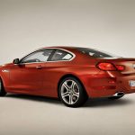 bmw_6seriescoupe_f13_ser1_03