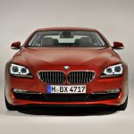 bmw_6seriescoupe_f13_ser1_04