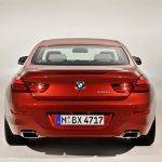 bmw_6seriescoupe_f13_ser1_05