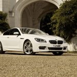 bmw_6seriescoupe_f13_ser1_06
