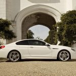 bmw_6seriescoupe_f13_ser1_07