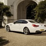 bmw_6seriescoupe_f13_ser1_08