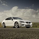 bmw_6seriescoupe_f13_ser1_09