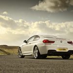 bmw_6seriescoupe_f13_ser1_10
