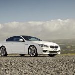 bmw_6seriescoupe_f13_ser1_11