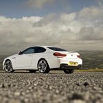 bmw_6seriescoupe_f13_ser1_12