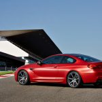 bmw_6seriescoupe_f13_ser2_04