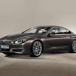 bmw_6seriesgrancoupe_f06_ser1_01
