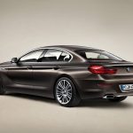 bmw_6seriesgrancoupe_f06_ser1_02