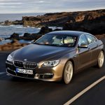 bmw_6seriesgrancoupe_f06_ser1_03