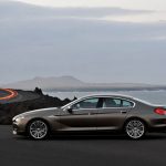 bmw_6seriesgrancoupe_f06_ser1_04