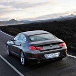 bmw_6seriesgrancoupe_f06_ser1_05
