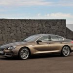 bmw_6seriesgrancoupe_f06_ser1_06