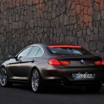 bmw_6seriesgrancoupe_f06_ser1_07
