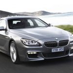 bmw_6seriesgrancoupe_f06_ser1_08