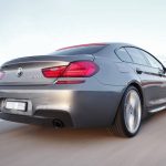 bmw_6seriesgrancoupe_f06_ser1_09