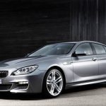 bmw_6seriesgrancoupe_f06_ser1_10