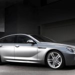 bmw_6seriesgrancoupe_f06_ser1_11