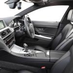 bmw_6seriesgrancoupe_f06_ser1_12