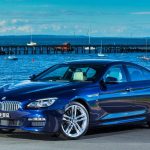 bmw_6seriesgrancoupe_f06_ser2_01